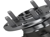 Rear Wheel Bearing Hub Assembly fit for Lexus GS Series 2006-2020 WA512337 69213396
