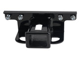Rear Trailer Hitch Receiver 2" fit for Yamaha Grizzly 2007-2019 Kodiak 700 2016-2019 57527839