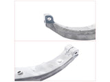 Front Left & Right 2 Pcs Steering Knuckle Fit for Tesla Model Y 2020-2023 All Engine 30225335
