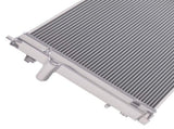 3 Row Aluminum Radiator fit for Dodge Charger GT SXT 2009-2022 CU13157 CH3010355 69295505