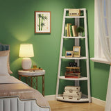 Shelf Book/Storage Cabinet 82297683