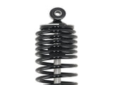 1x Rear Gas Shocks 2003-2014 fit for Can-Am Outlander 330 & Outlander 400 2x4 4x4 XT 52491593