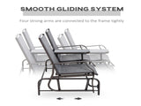Armchair/Office Chair/Camping Fishing Chair/Camping Chair 17239600