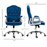 Office Chair/Massage Office Chair 87945202