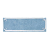 Cotton Tufted Bath Rug 24x72 B03598742