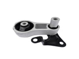 Engine Motor & Trans Mount Kit for Ford Fiesta 1.6L l4 Manual Trans 2011-2017 60175046