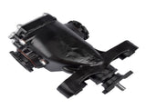 2.85 Ratio Rear Differential Axle Carrier Fits for Cadillac CTS Sedan RWD 2015-2019 2.0L 3.6L 6.2L 47354943