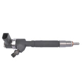 Diesel Fuel Injector for Freight Mercedes Dodge liner Sprinter Engine OM647 2.7L 2004-2006 72110333