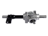 Steering Motor For 2011-2020 CFmoto Z6 UTV UForce 800 Z6 ZForce Sport 600 New 10045670