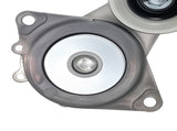 Engine Belt Tensioner Replacement fit for Honda L4 1.5L 2015-2018 31170-5R7-A11 06168974