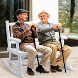 Garden chair / Rocking Chair 33079036