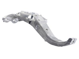 Front Driver Left Side Steering Knuckle Fits for Tesla Y 2020-2023 4-Door 118831100E 28168868