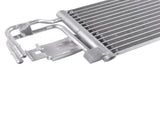 External Transmission Oil Cooler Fits for Chevy Cruze 2016-2019 1.4L 1.6L 133566384 08803364