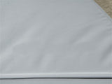 Pole Dance Mat 73227644