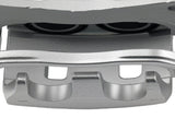 Front Disc Brake Calipers Set fit for Subaru WRX 2015-2021/Tribeca 2008-14 19-B3348 35455926