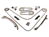 Timing Chain Kit For 03-12 Toyota Tacoma 4Runner Tundra FJ Cruiser 4.0L DOHC 13506-AD010 85183158