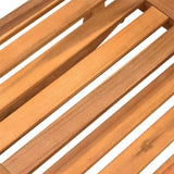 Garden chair / Rocking Chair 35965945