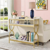 Long Console Table/Living room table 85798673