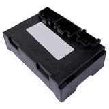 Transfer Case Control Module For 2016-2018 Jeep Grand Cherokee Dodge 68250124A 31862796