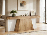 Long Console Table 12588061