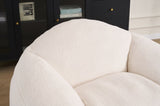 Foam Bean Bag Chairs for Adults/Teens with Filling,Bean Bag Lazy Sofa with Ultra Soft Chenille W2915P283421