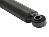 Rear Lift Shock fit for Dodge Ram 1500 1994-2001 2WD/4WD 17.28" Travel 0-4.5" 33655273