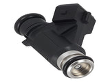 4X Fuel Injectors Kit fit for Mercury Marine Formula 60 4-Stroke 2002-2012 877826 22088427