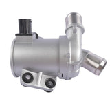 Electric Water Pump for Ford Fusion 2013-2020 MKZ 2013-2020 C-Max 2013-2018 05269269