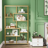 Shelf Book/Storage Cabinet 84335442