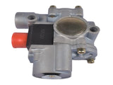 Antilock Brake Solenoid Modulator Relay Valve ABS New S4721950520 4721950520 36292470