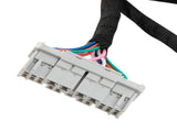 K20 K24 Engine Wiring Harnesses Fit For Honda Acura K-Swap Integra CRX EK EG Harness Fit For RSX 19496654