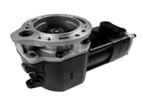 Air Brake Compressor 3558072RX For Cummins Engine L10 M11 N14 3558072 3558072X 78009373