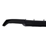 Rear Diffuser fit for BMW 4 Series F32 F33 F36 2014-20 428i/430i/435i M Performance 40043531