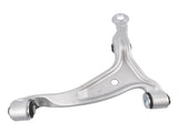 Front Left Lower Control Arm Fit for Mercedes-Benz GLE350 GLE450 GLE580 GLS450 GLS580 2020-2023 61744063