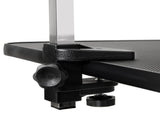 Hydraulic Dog Pet Grooming Table Heavy Duty Big Size Z-Lift Pet Grooming Table 38948462