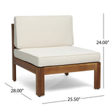 CAMBRIDGE L SHAPE SOFA SET, Beige 63705.00BGE