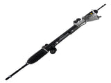 Hydraulic Power Steering Rack & Pinion Assembly fit for Infiniti FX35 FX45 2004-2008 58846955