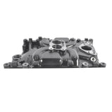Marine 2bbl Engine Intake Manifold for Volvo Penta Mercruiser 4.3L V6 824324T02 12552422 07819783