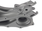 Water Pump Housing Bracket Fit Acura TSX 2.4L 2009-14 19410-R40-A00 19410R40A00 76156167
