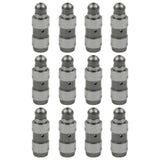 12x Valve Lifters For 2011-2020 Jeep Dodge Avenger Chrysler Ram 3.6L 5184332AA 99063953