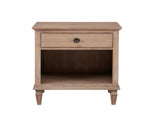 Victoria Nightstand B03548937