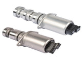 Oil Control Valve & Piston Cooling Control Valve for Volvo D13 MACK 23013323 23013334 23871486 13524536