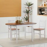Dining Table and Chair 12897475