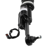 Front Right Air Struts Suspension For Mercedes Benz S550 W/ Airmatic 2007-2013 48246071