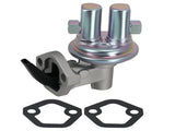Fuel Pump fit for John Deere Tractor 510 670 755 820 830 840 940 1010 1020 SP1055MP 02985348
