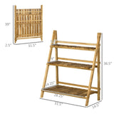 Flower Stand/Plant Stand 52326130