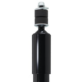 MaXpeedingrods Front Rear Complete Strut fit for Dodge Ram 1500 2WD 1994-2001 53348662