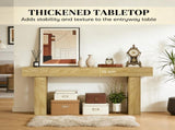 Long Console Table 67967855