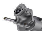 Engine Oil Pump fit for Chevrolet C1500 C2500 C3500 K2500 K3500 V8 7.4L M-77HV 39963062