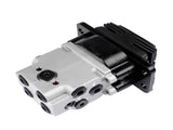 Travel Pilot Control Valve For Case CX17B CX25 CX27B CX31 CX36 CX47 PM30V00019F4 25901039